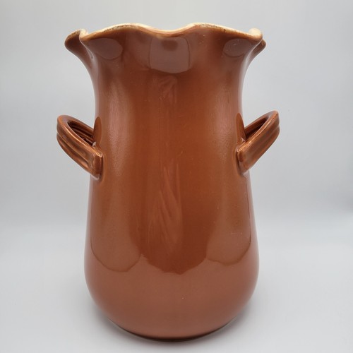 Casafina casa stone pumpkin - casafina,